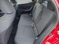 Toyota Yaris Hybrid 1.5 VVT-i Club - thumbnail 13