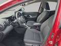 Toyota Yaris Hybrid 1.5 VVT-i Club - thumbnail 9