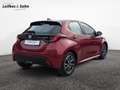 Toyota Yaris Hybrid 1.5 VVT-i Club - thumbnail 5
