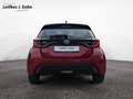 Toyota Yaris Hybrid 1.5 VVT-i Club - thumbnail 4