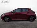 Toyota Yaris Hybrid 1.5 VVT-i Club - thumbnail 2