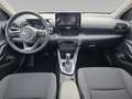 Toyota Yaris Hybrid 1.5 VVT-i Club - thumbnail 10