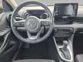 Toyota Yaris Hybrid 1.5 VVT-i Club - thumbnail 12