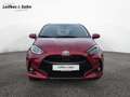 Toyota Yaris Hybrid 1.5 VVT-i Club - thumbnail 8