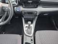 Toyota Yaris Hybrid 1.5 VVT-i Club - thumbnail 11