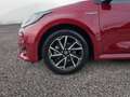 Toyota Yaris Hybrid 1.5 VVT-i Club - thumbnail 14