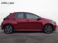 Toyota Yaris Hybrid 1.5 VVT-i Club - thumbnail 6