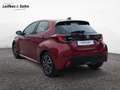 Toyota Yaris Hybrid 1.5 VVT-i Club - thumbnail 3