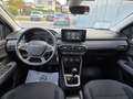 Dacia Sandero Expression TCe 90 Schwarz - thumbnail 7