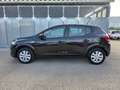 Dacia Sandero Expression TCe 90 Schwarz - thumbnail 2