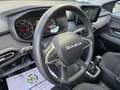 Dacia Sandero Expression TCe 90 Schwarz - thumbnail 10