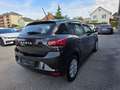 Dacia Sandero Expression TCe 90 Schwarz - thumbnail 5
