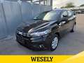 Dacia Sandero Expression TCe 90 Schwarz - thumbnail 1