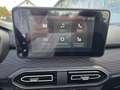 Dacia Sandero Expression TCe 90 Schwarz - thumbnail 12