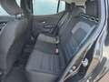 Dacia Sandero Expression TCe 90 Schwarz - thumbnail 9