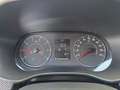 Dacia Sandero Expression TCe 90 Schwarz - thumbnail 11