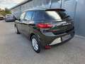 Dacia Sandero Expression TCe 90 Schwarz - thumbnail 3