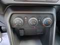 Dacia Sandero Expression TCe 90 Schwarz - thumbnail 13