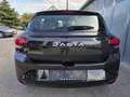 Dacia Sandero Expression TCe 90 Schwarz - thumbnail 4
