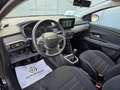 Dacia Sandero Expression TCe 90 Schwarz - thumbnail 8