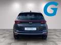 Kia Sportage Silber 1.6 CRDI Grau - thumbnail 19