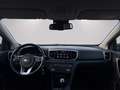 Kia Sportage Silber 1.6 CRDI Grau - thumbnail 9