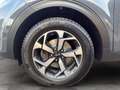 Kia Sportage Silber 1.6 CRDI Grau - thumbnail 6