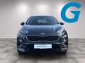 Kia Sportage Silber 1.6 CRDI Grau - thumbnail 17