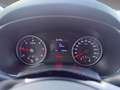 Kia Sportage Silber 1.6 CRDI Grau - thumbnail 14