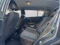 Kia Sportage Silber 1.6 CRDI Grau - thumbnail 16