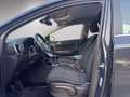 Kia Sportage Silber 1.6 CRDI Grau - thumbnail 7