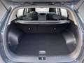Kia Sportage Silber 1.6 CRDI Grau - thumbnail 20