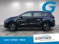 Kia Sportage Silber 1.6 CRDI Grau - thumbnail 5