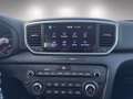 Kia Sportage Silber 1.6 CRDI Grau - thumbnail 11