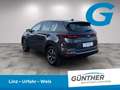 Kia Sportage Silber 1.6 CRDI Grau - thumbnail 4