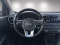 Kia Sportage Silber 1.6 CRDI Grau - thumbnail 8
