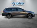 Skoda Octavia 2.0 Tour #MATRIX #ACC #STHZ #AHK #VIRT Grigio - thumbnail 7