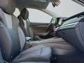 Skoda Octavia 2.0 Tour #MATRIX #ACC #STHZ #AHK #VIRT Grigio - thumbnail 15
