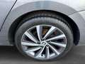 Skoda Octavia 2.0 Tour #MATRIX #ACC #STHZ #AHK #VIRT Grijs - thumbnail 19