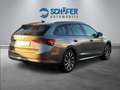 Skoda Octavia 2.0 Tour #MATRIX #ACC #STHZ #AHK #VIRT Grigio - thumbnail 3