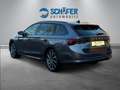 Skoda Octavia 2.0 Tour #MATRIX #ACC #STHZ #AHK #VIRT Grigio - thumbnail 4