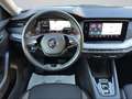 Skoda Octavia 2.0 Tour #MATRIX #ACC #STHZ #AHK #VIRT Grigio - thumbnail 11