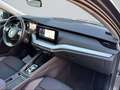 Skoda Octavia 2.0 Tour #MATRIX #ACC #STHZ #AHK #VIRT Grigio - thumbnail 14
