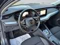 Skoda Octavia 2.0 Tour #MATRIX #ACC #STHZ #AHK #VIRT Grigio - thumbnail 9