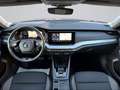 Skoda Octavia 2.0 Tour #MATRIX #ACC #STHZ #AHK #VIRT Grigio - thumbnail 10