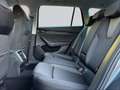 Skoda Octavia 2.0 Tour #MATRIX #ACC #STHZ #AHK #VIRT Grigio - thumbnail 13