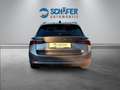 Skoda Octavia 2.0 Tour #MATRIX #ACC #STHZ #AHK #VIRT Grigio - thumbnail 6