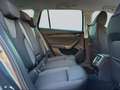 Skoda Octavia 2.0 Tour #MATRIX #ACC #STHZ #AHK #VIRT Grijs - thumbnail 16