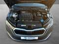 Skoda Octavia 2.0 Tour #MATRIX #ACC #STHZ #AHK #VIRT Grijs - thumbnail 18