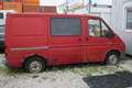 Ford Transit Transit 280 M TDCi Pkw Rot - thumbnail 1